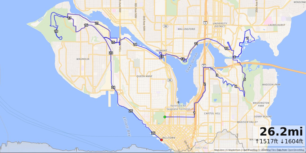 2025 Seattle Marathon v1