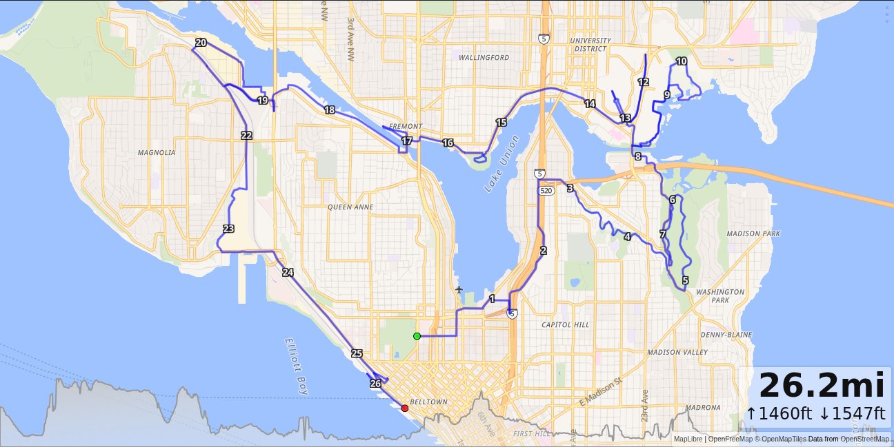 2025 Seattle Marathon v2 map